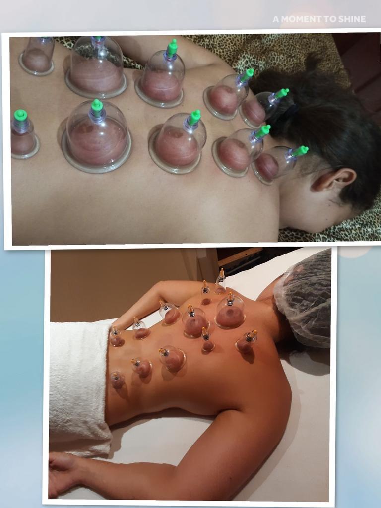 Martins +32 466 43 38 34 massages, Diensten en Vakmensen, Welzijn | Masseurs en Massagesalons, Ontspanningsmassage