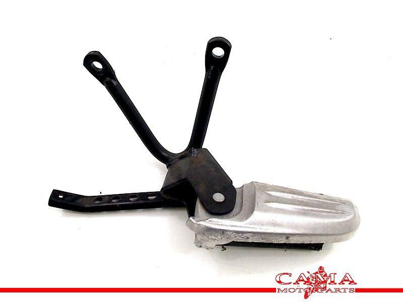 DUOSTEUN COMPLEET LINKS ACHTER Honda, Dhr. S. di Majo, Gebruikt, Info@cama-motorparts.nl, P.J. Troelstraweg 8 8
3144 CX  MAASSLUIS, NL