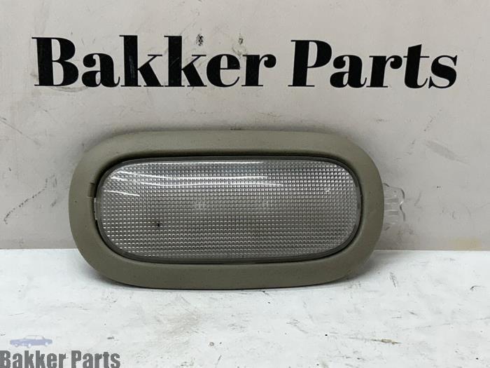 Eclairage intérieur arrière d'un Dodge RAM, Autos : Pièces & Accessoires, -, -, 3 mois de garantie, Utilisé