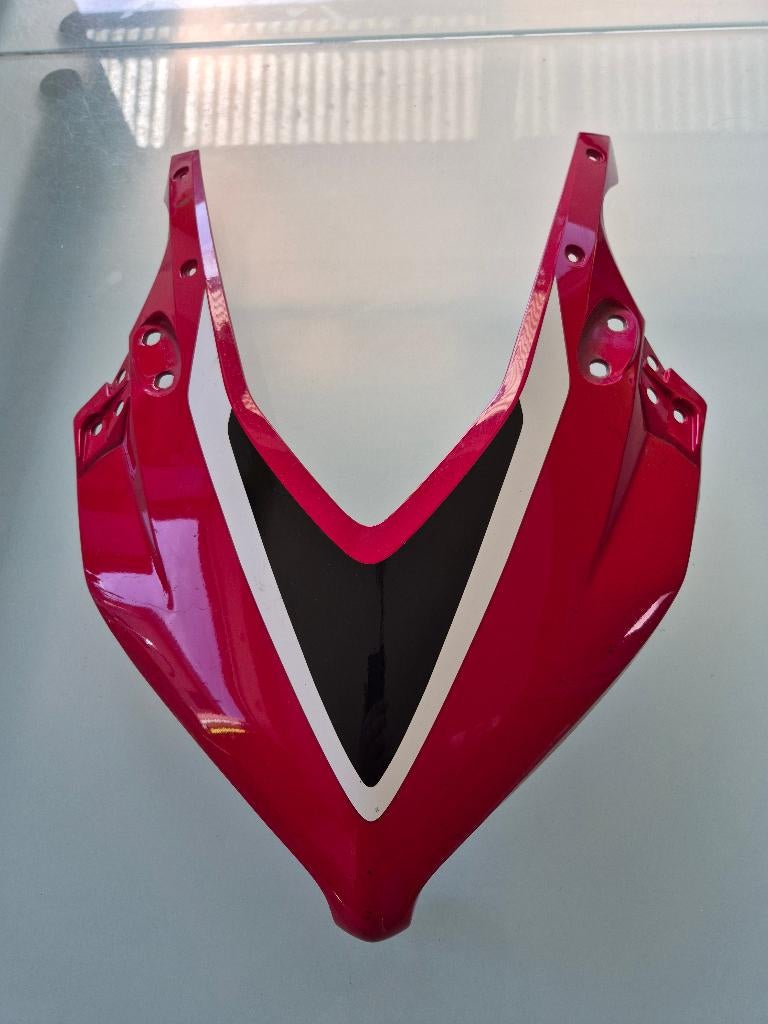 honda cbr 650r kopkuip, Motoren, Ophalen of Verzenden, Gebruikt