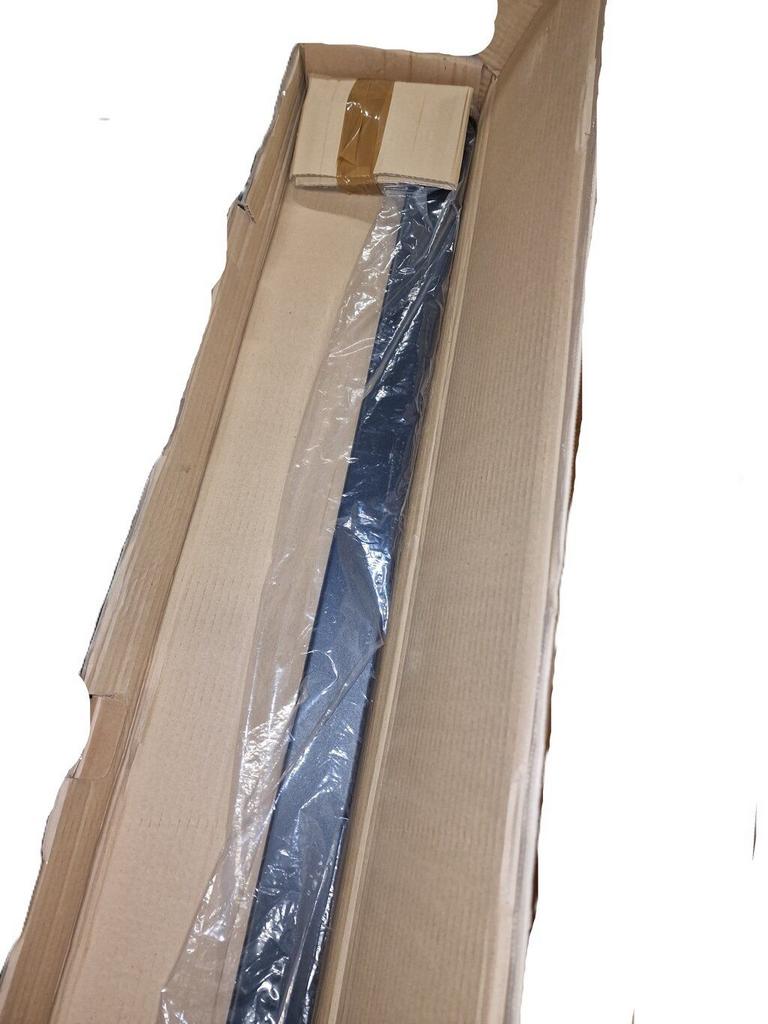 Dakdrager origineel imperiaal 1826518 Ford Transit / Tourneo, Auto diversen, Dakdragers, -, -, Nieuw, Ophalen of Verzenden