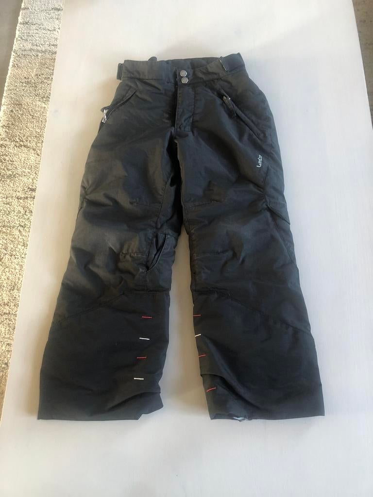 Skibroek kids M 204, Kleding | Dames, Wintersportkleding, Ophalen, Zo goed als nieuw