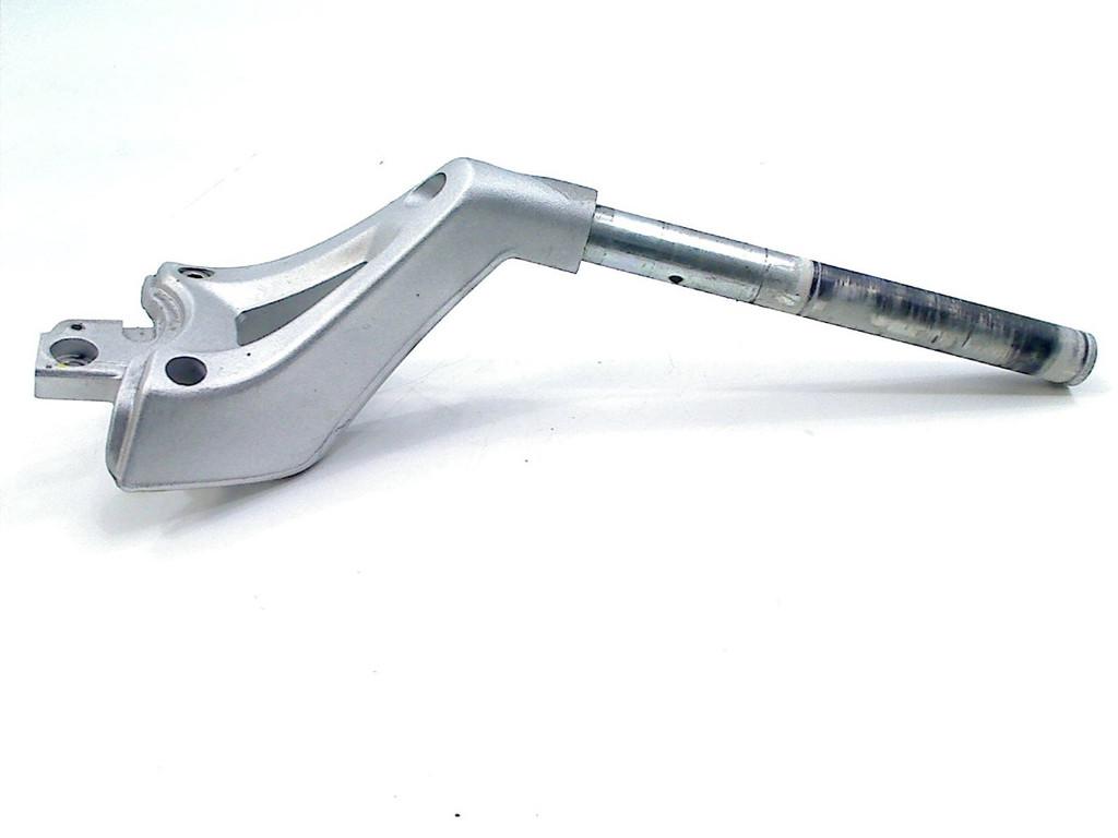 BRAS DE SUSPENSION DROIT Aprilia SRV 850 (01-1970/-), Dhr. S. di Majo, Utilisé, Info@cama-motorparts.nl, P.J. Troelstraweg 8 8
3144 CX  MAASSLUIS, NL