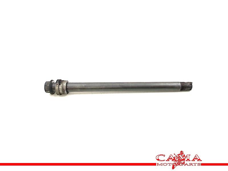 VOORAS XJ 900 S Diversion 1995-2004 (XJ900 XJ900 4KM), Motoren, Onderdelen | Yamaha, Dhr. S. di Majo, Gebruikt, Info@cama-motorparts.nl