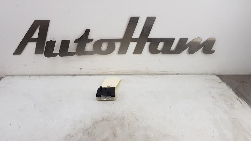 COMPUTER DIVERSEN BMW 5 serie (E60) (12-2001/03-2010), Gebruikt, BMW