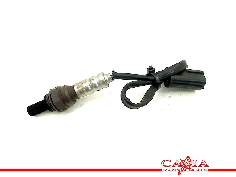 SONDE LAMBDA Ducati Monster 696 2008-2013 (M696), Dhr. S. di Majo, Utilisé, Info@cama-motorparts.nl, P.J. Troelstraweg 8 8
3144 CX  MAASSLUIS, NL