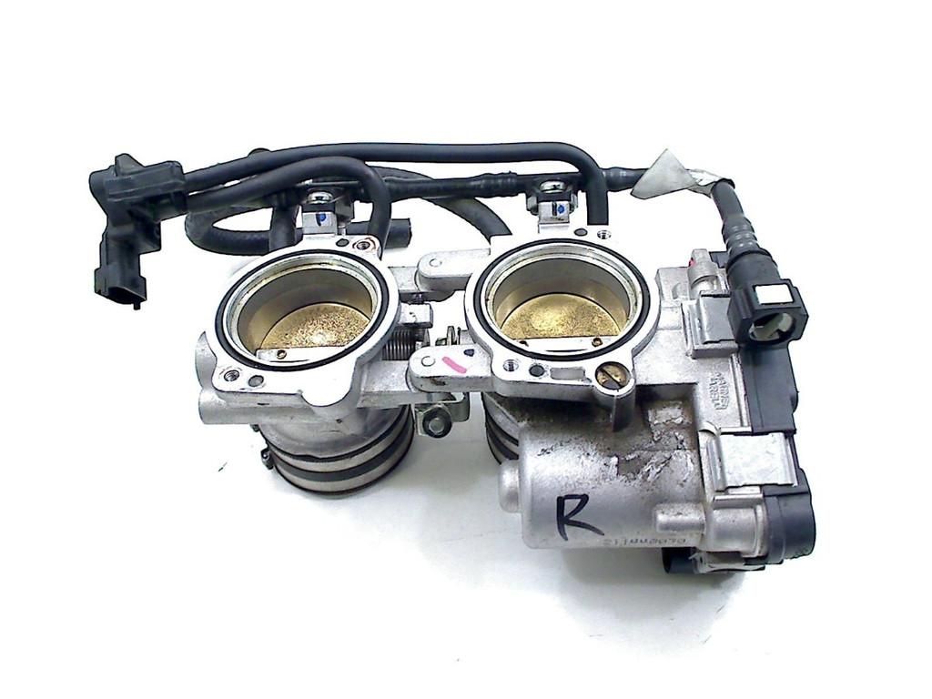 GASKLEPHUIS Tuono V4 1100 E Factory APRC 2021- (20206), Dhr. S. di Majo, Gebruikt, Info@cama-motorparts.nl, P.J. Troelstraweg 8 8
3144 CX  MAASSLUIS, NL