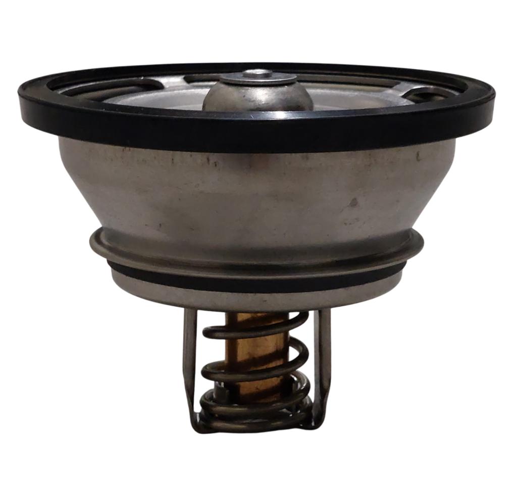 RVI / VOLVO THERMOSTAAT PREMIUM 725013 82C 21746213N, Overige merken, -, -, Nieuw