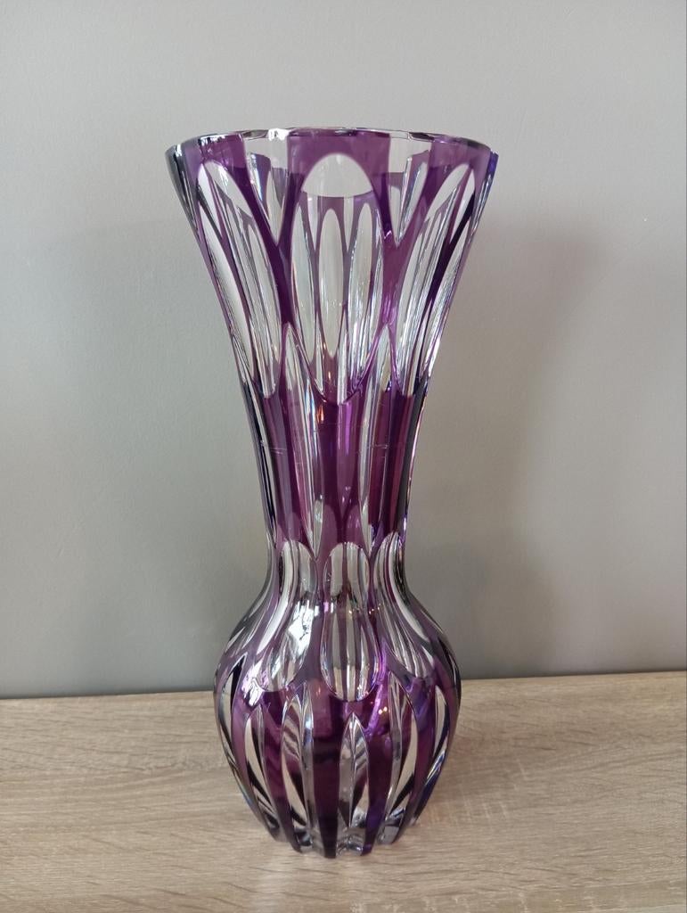 Val Saint-Lambert, Enlèvement ou Envoi