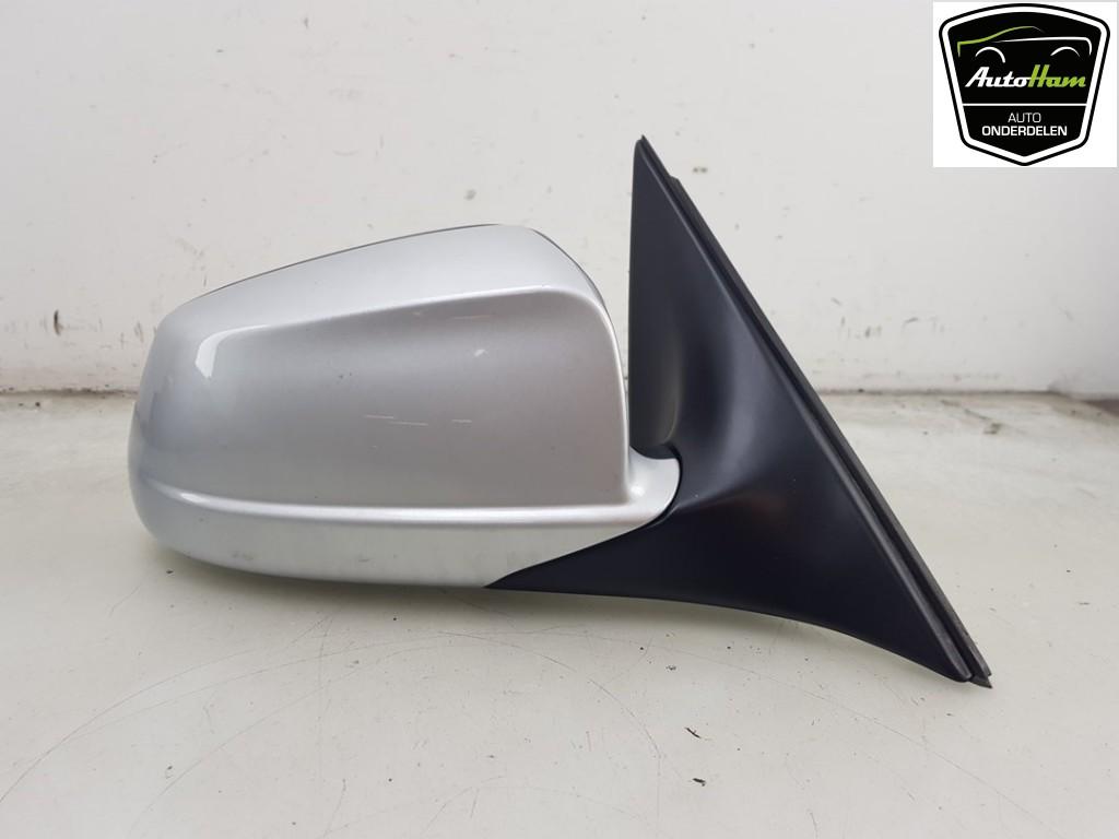 SPIEGEL RECHTS BMW 5 serie (F10) (|51167283612|), Auto-onderdelen, Gebruikt, BMW