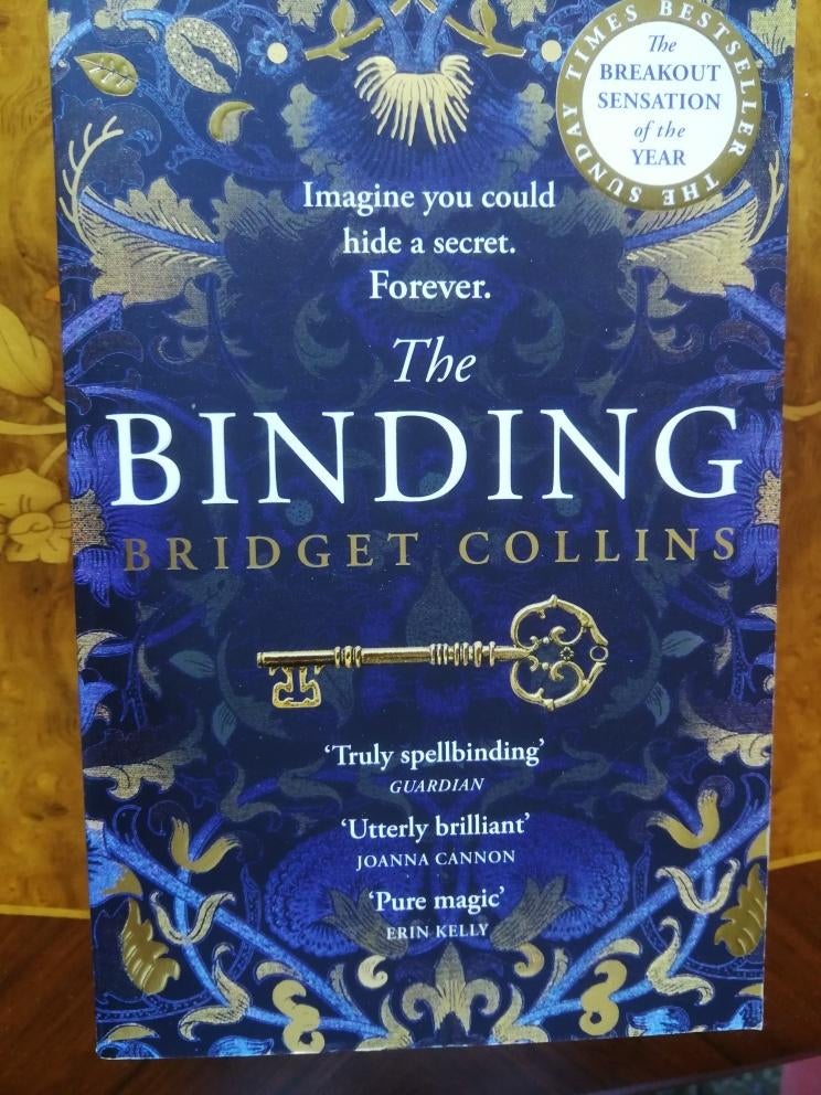 livres en anglais - auteurs C, Livres, Enlèvement ou Envoi, Comme neuf, Fiction