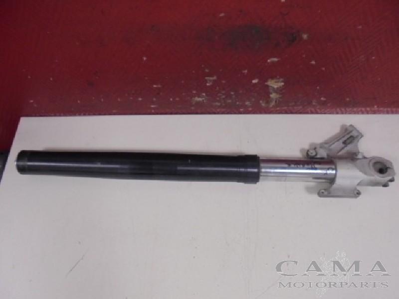 TUBE DE FOURCHE AVANT GAUCHE KTM 990 Super Duke 2007-2011, Dhr. S. di Majo, Utilisé, Info@cama-motorparts.nl, P.J. Troelstraweg 8 8
3144 CX  MAASSLUIS, NL