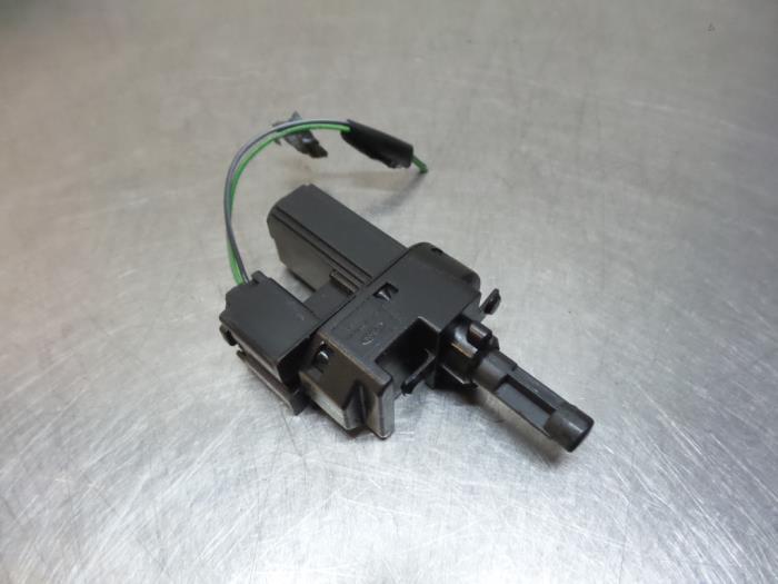 Koppeling schakelaar van een Ford Mondeo (Mondeo 07-), Auto-onderdelen, Gebruikt, -, -, Ophalen of Verzenden