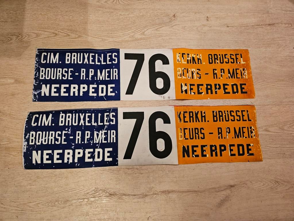 Tram, Bus, Métro, transports en commun, films MIVB 60-70 vin, Collections, Enlèvement ou Envoi