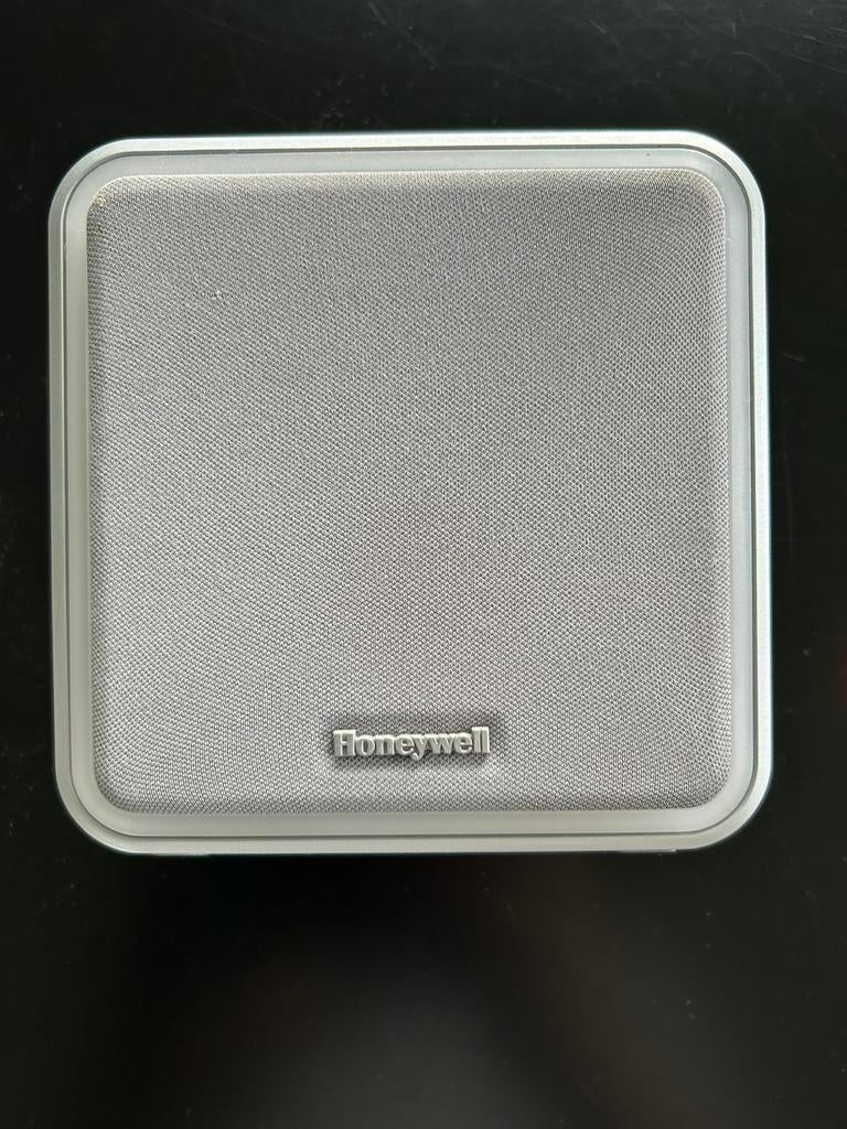Honeywell draadloze gong voor deurbel, Huis en Inrichting, Deurbellen, Ophalen, Zo goed als nieuw