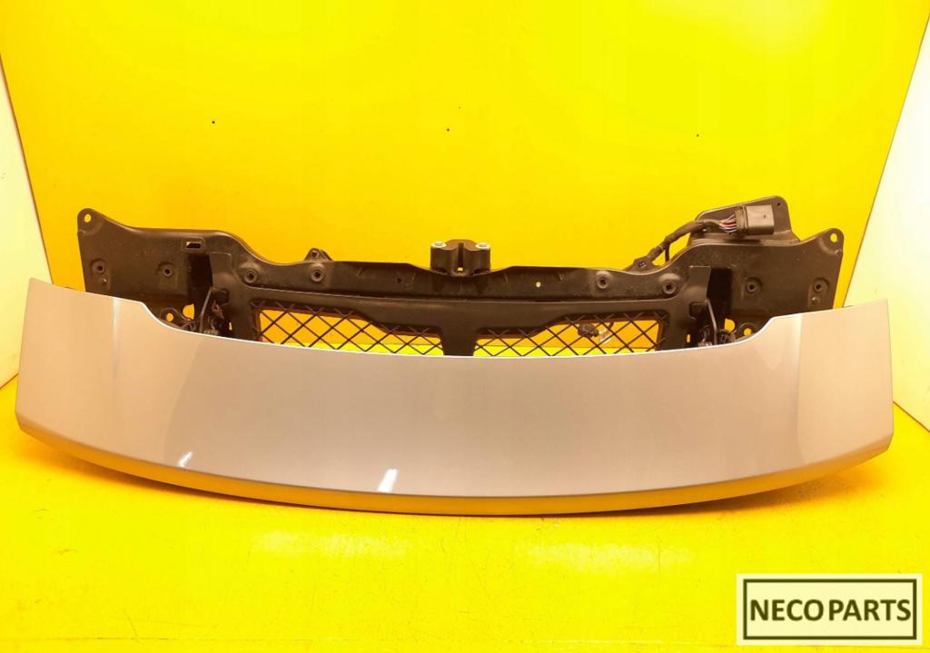 PORSCHE 911 991 GTS ACHTERKLEP SPOILER ALLES LEVERBAAR!!!, Autos : Pièces & Accessoires, Arrière, -, Porsche, Haillon arrière