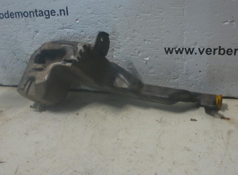 BOCAL LAVE-GLACE Opel Astra H (L48) (01-2004/05-2014), Info@VerberkAutodemontage.nl, Opel, Nijverheidstraat 1a 1a
5405 AJ  UDEN, NL