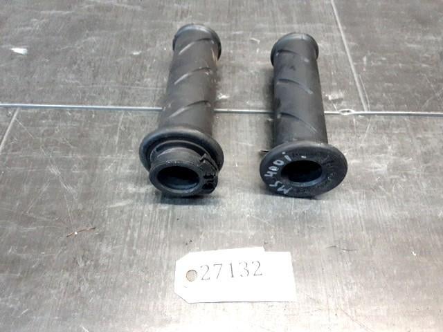 RS400i Metropolis 2013 - 2016 Peugeot D1-61107, Motos, Pièces | Autre