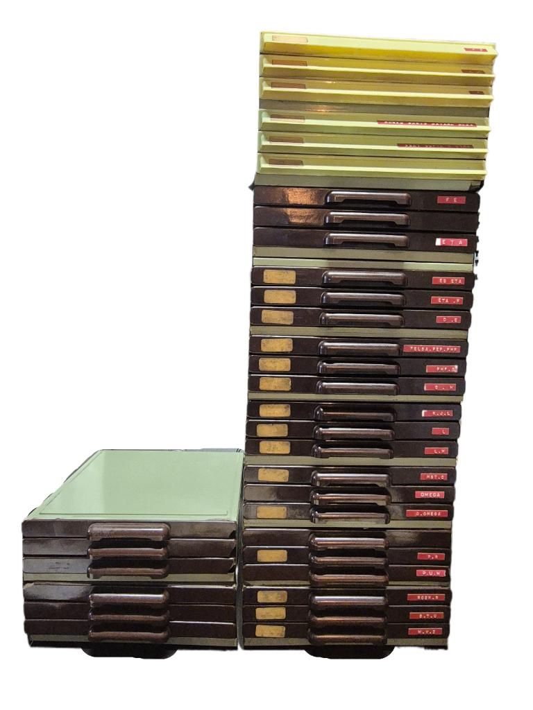 montres, Handtassen en Accessoires, Horloges | Heren, Ophalen, Gebruikt, Zakhorloge, Overige merken