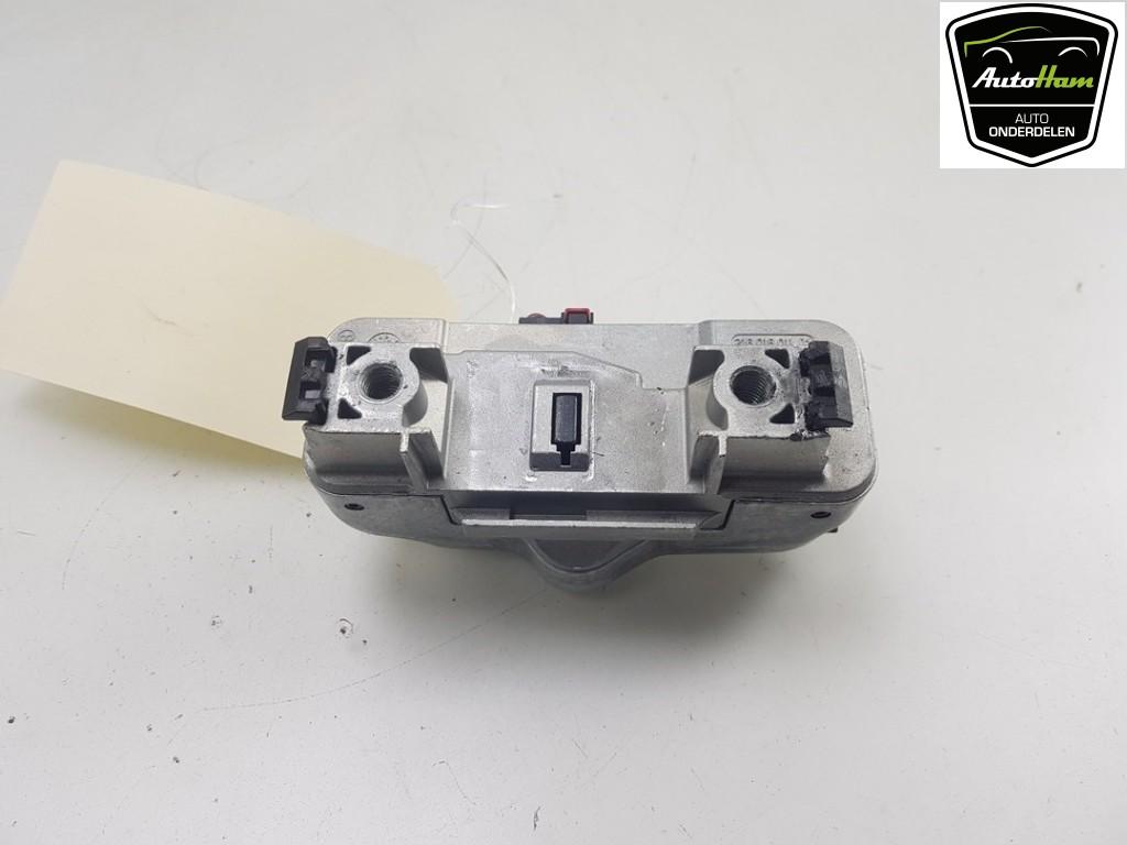 STUURSLOT Volkswagen Golf VIII (CD1) (|2Q0905861B|), Auto-onderdelen, Overige Auto-onderdelen, Volkswagen, Gebruikt