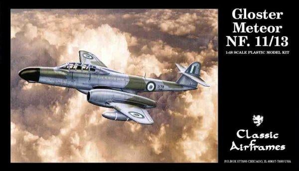 GEZOCHT!!!, Ophalen of Verzenden