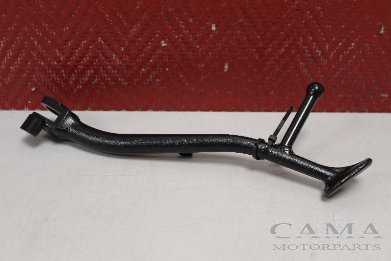 ZIJSTANDAARD FJR 1300 2006-2012 ABS (FJR1300 FJR1300A), Dhr. S. di Majo, Nieuw, Info@cama-motorparts.nl, P.J. Troelstraweg 8 8
3144 CX  MAASSLUIS, NL