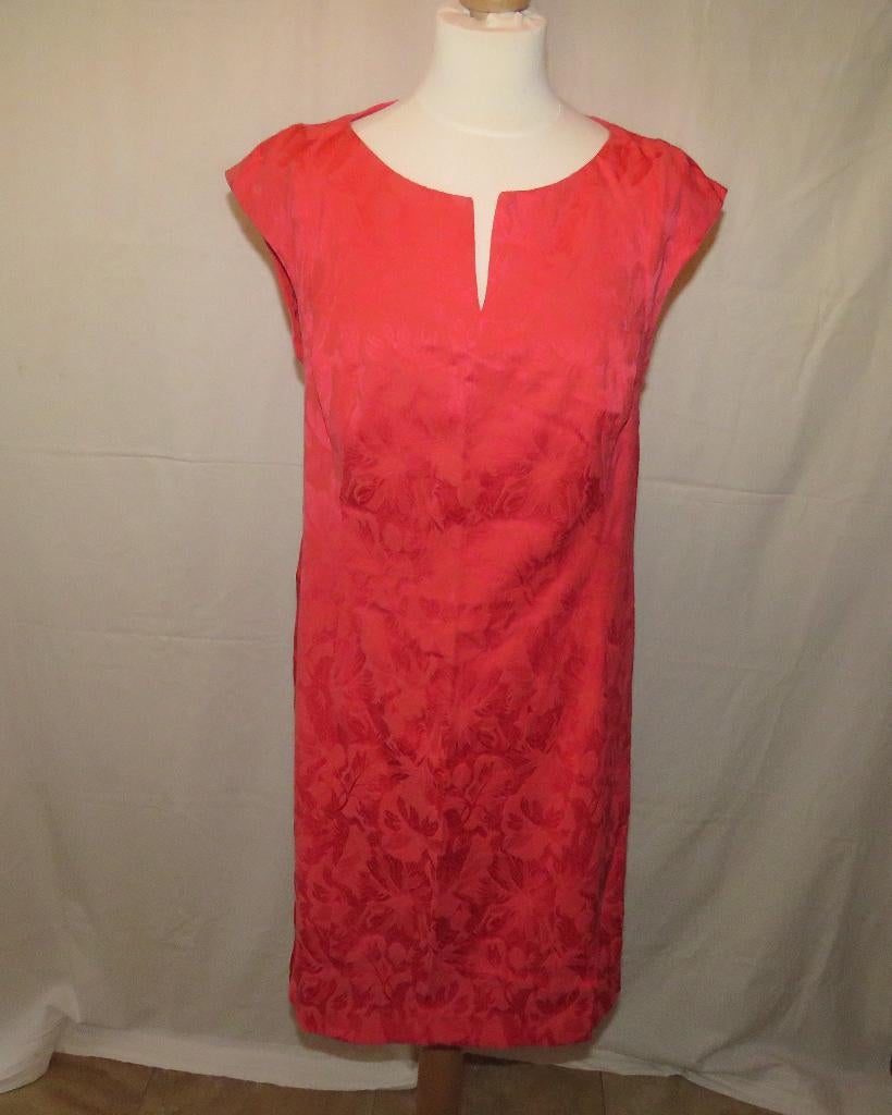 Xandres Jurk kleed Maat 40, Kleding | Dames, Ophalen of Verzenden, Maat 38/40 (M)