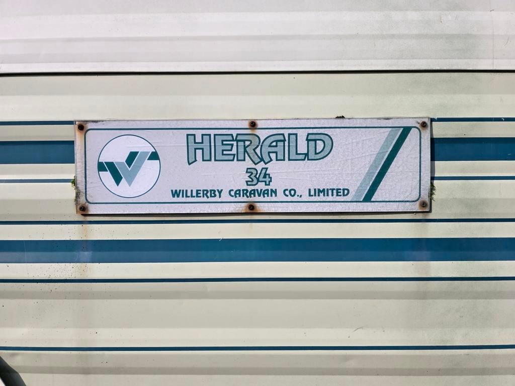 Mobil-home en vente rapide 4.750€ 🚚 inclus !!!, Caravanes & Camping