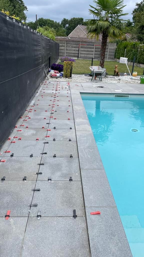 Klusjesman alle werkzaamheden, Vacatures