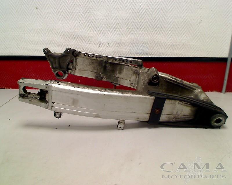 BRAS OSCILLANT FZS 1000 Fazer 2001-2005 (FZS1000 5LV 1C2), Utilisé