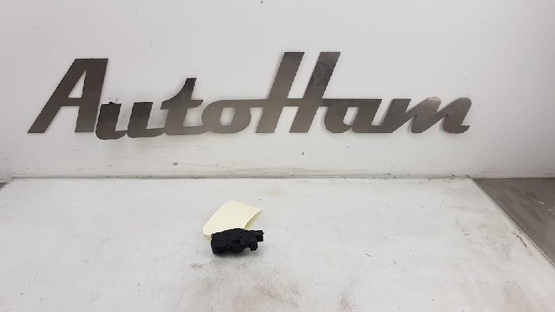 KACHELSTELMOTOR BMW 1 serie (E88) (|64119321034|946104A|), Gebruikt, BMW