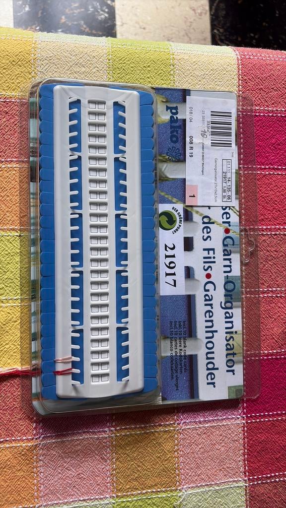 Nieuw, nooit gebruikt, Ophalen