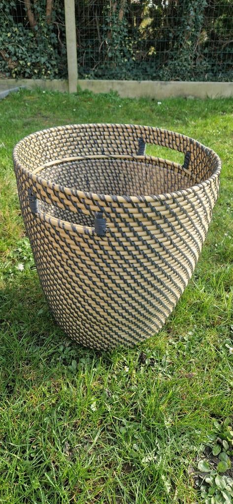 Sierpot binnen/buiten 32cm, Ophalen