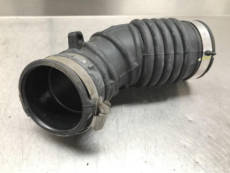 LUCHTAANZUIGSLANG Nissan NV 200 (M20M) (01-2010/-), Auto-onderdelen, Gebruikt, Nissan