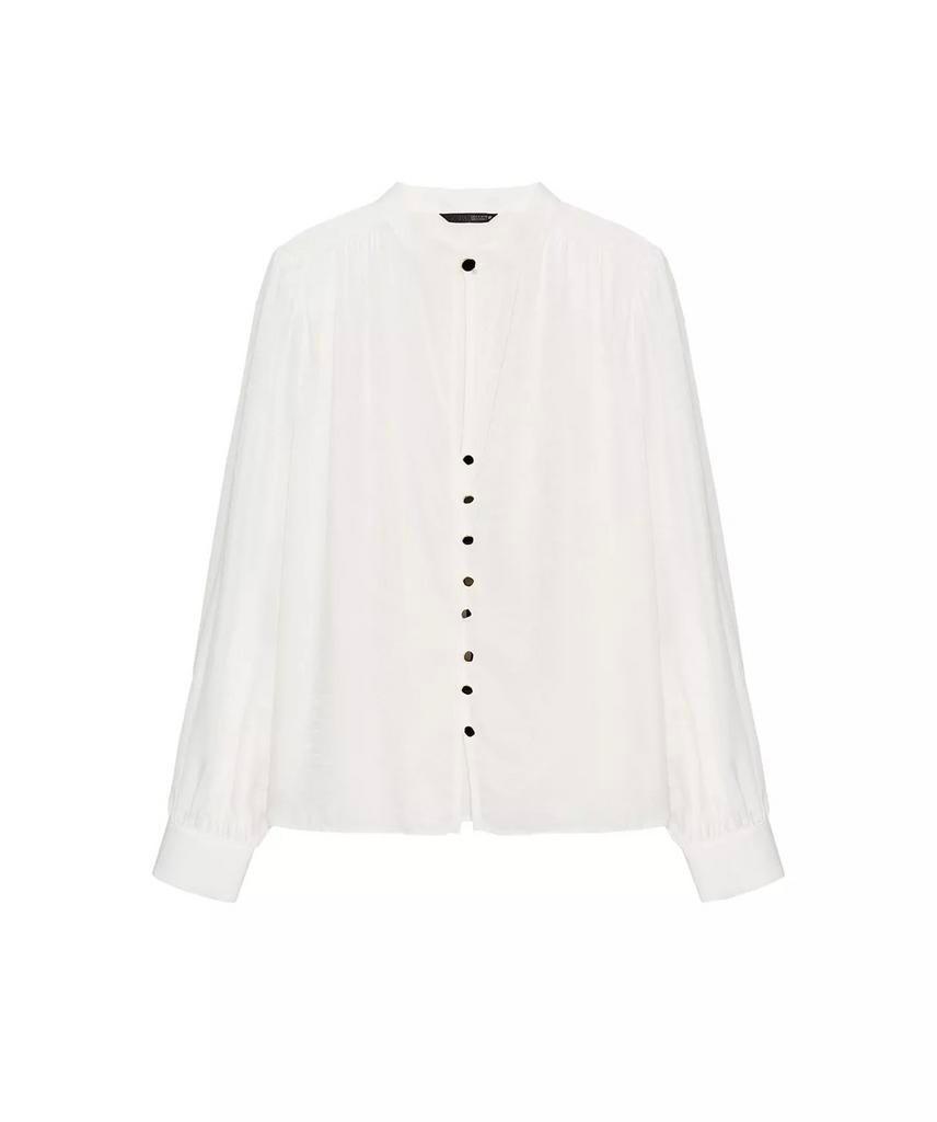 Chemise Zara blouse, Enlèvement ou Envoi, Comme neuf
