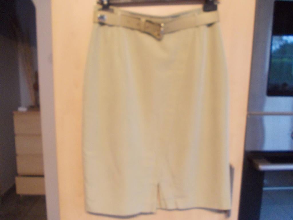 Rokken, verschillende Merken.  maat 40 en maat 42., Vêtements | Femmes, Jupes, Comme neuf, Taille 38/40 (M), Autres couleurs, Longueur genou