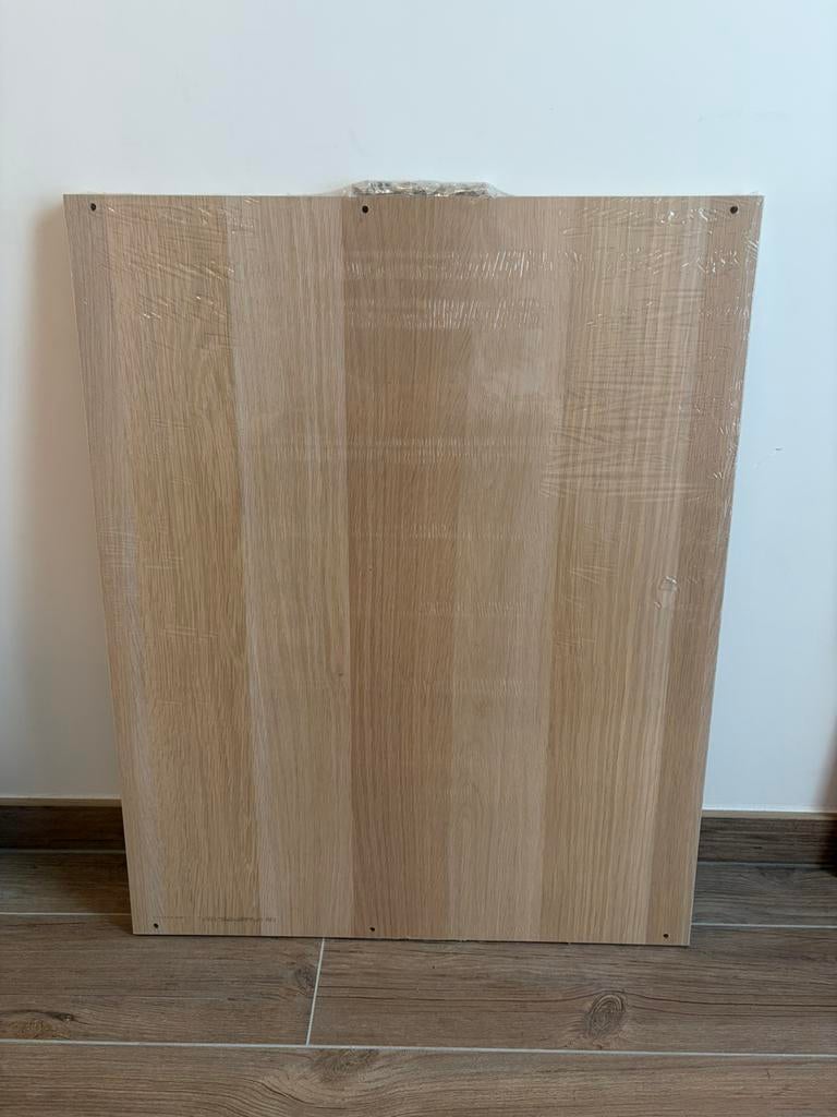 Ikea Pax Komplement 75cm, Neuf, Moins de 25 cm, Moins de 100 cm, Enlèvement