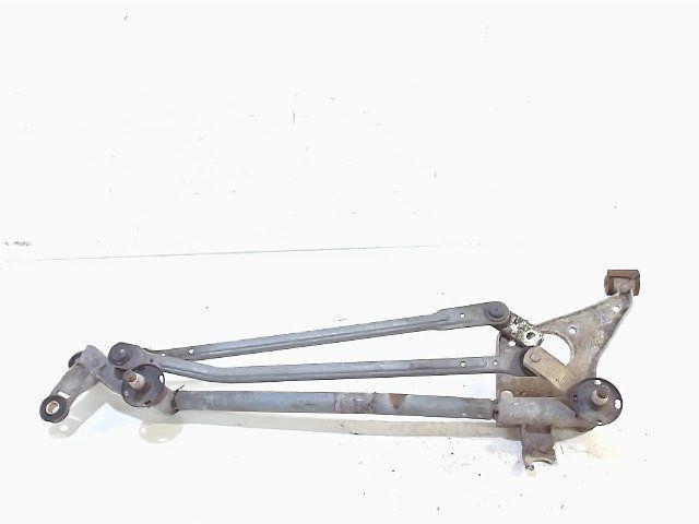 Ruitenwisser mechaniek voor Honda Civic, Onderdelen@venauto.nl, Gebruikt, Ettenseweg 76, 4706 PB Roosendaal, The Netherlands, Herkomst onderdeel bekend