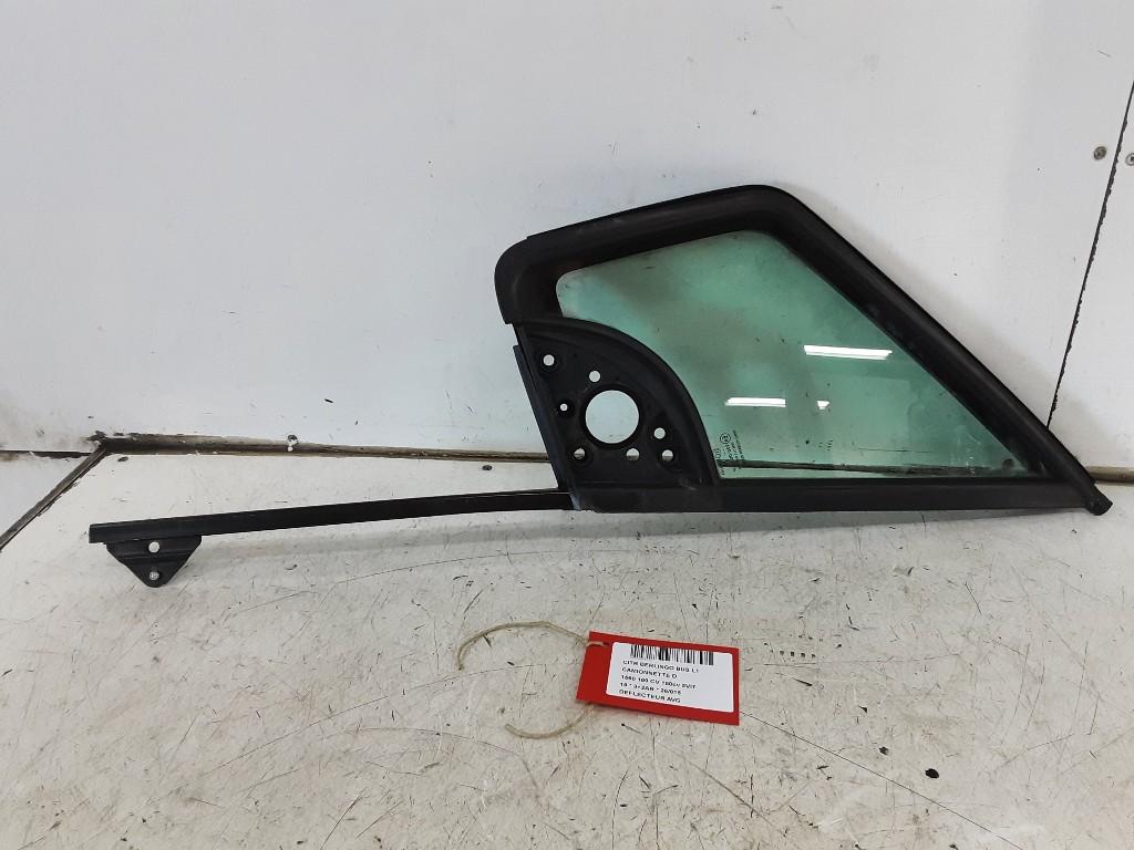 VITRE AVANT GAUCHE Citroën Berlingo (01-2008/04-2021), Citroën, Mevr. I. Hauben, Utilisé, Rue de l'Espoir 34 34
4030  GRIVEGNÉE, BE