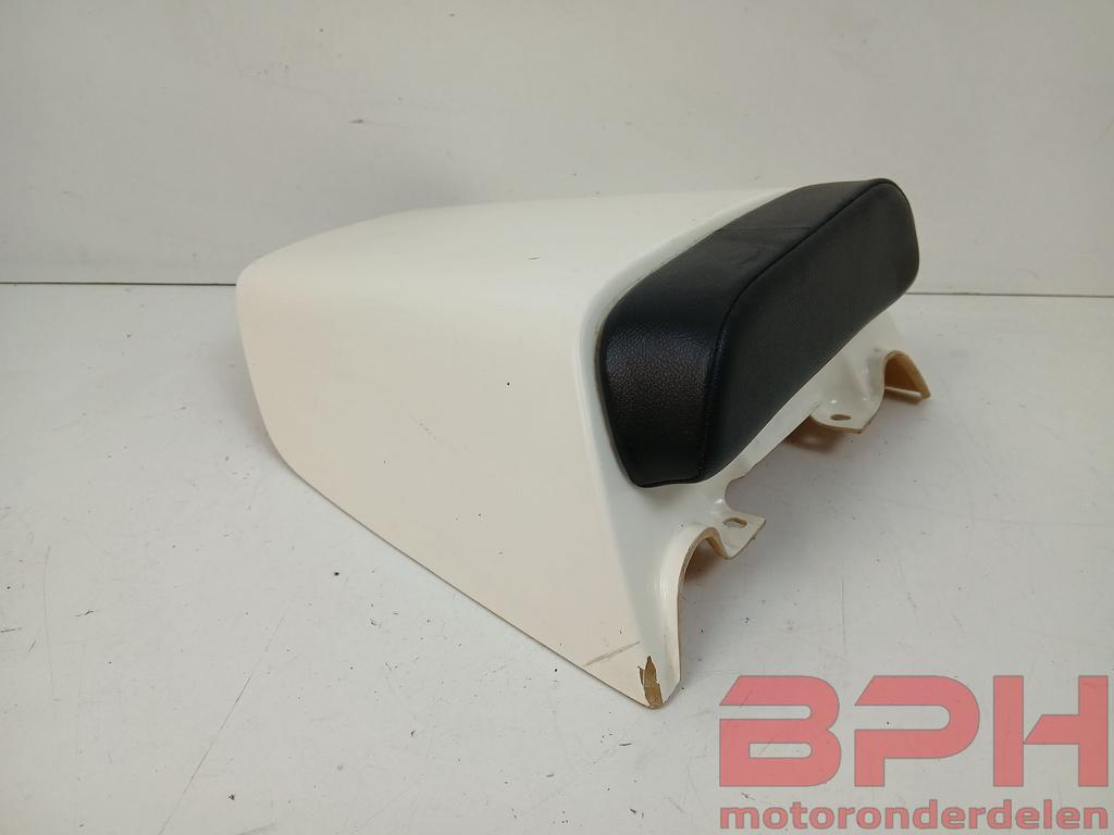 Seatcover Suzuki GSX-R 750 1100 1991 - 1992 seat 2 cover mon, Motoren, Onderdelen | Suzuki, Gebruikt, Ophalen of Verzenden