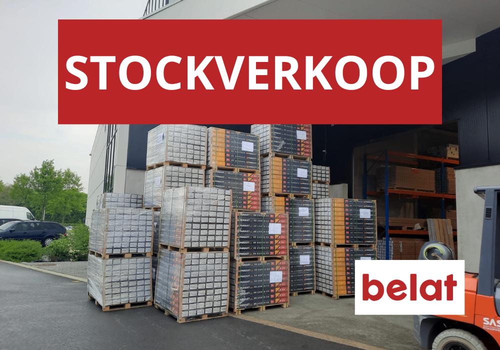 PVC-vloeren click incl. ondervloer vanaf €16.40 /m², Ophalen, Kunststof, Overige typen, Nieuw