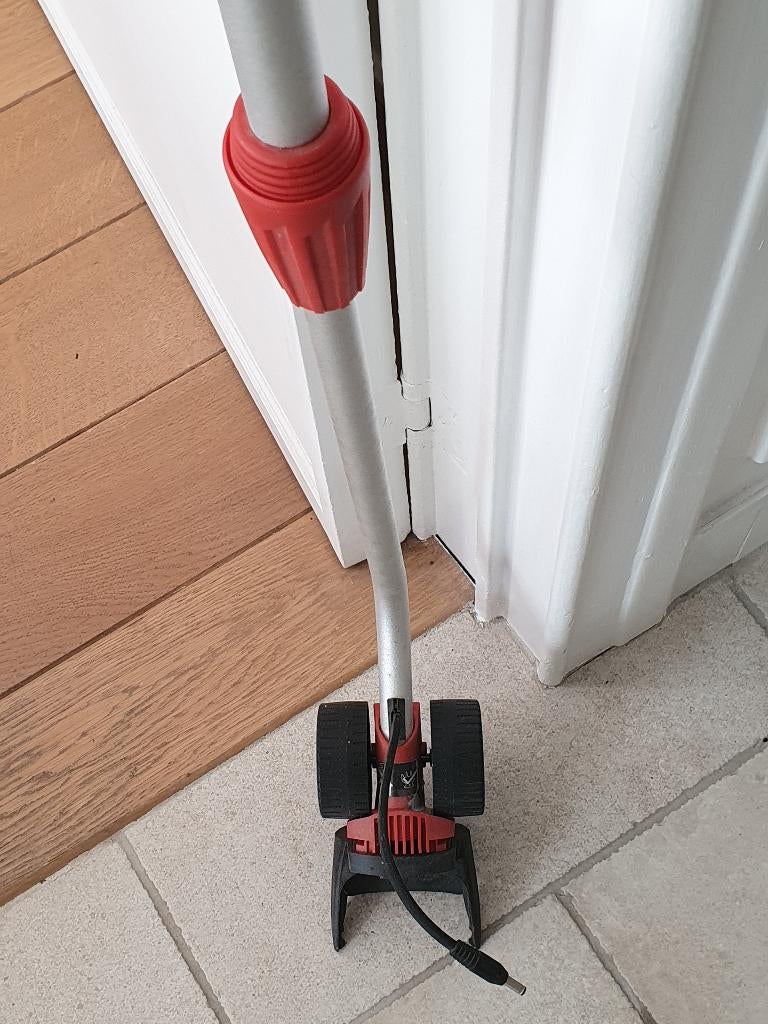 Manche télescopique Bosch, Enlèvement, Comme neuf