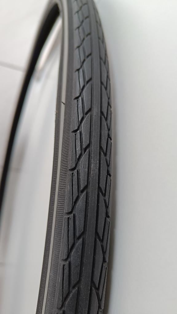 Buitenband 28-622, Band, Cordo, Ophalen of Verzenden, Zo goed als nieuw