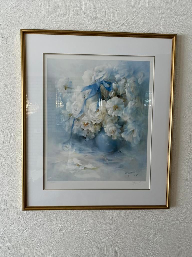 Schilderij, Antiquités & Art, Enlèvement