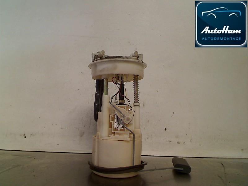 BRANDSTOFPOMP ELECT. Fiat Seicento (187) (|46518013|), Gebruikt, Fiat