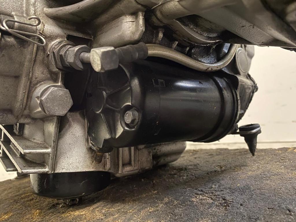 DÉMARREUR Ducati Monster S4 2001-2002 (01-2001/12-2002), Motos, Dhr. S. di Majo, Utilisé, Info@cama-motorparts.nl, P.J. Troelstraweg 8 8
3144 CX  MAASSLUIS, NL