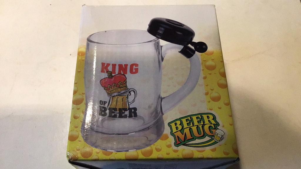 Moustique ours, Collections, Enlèvement ou Envoi, Comme neuf, Ustensile