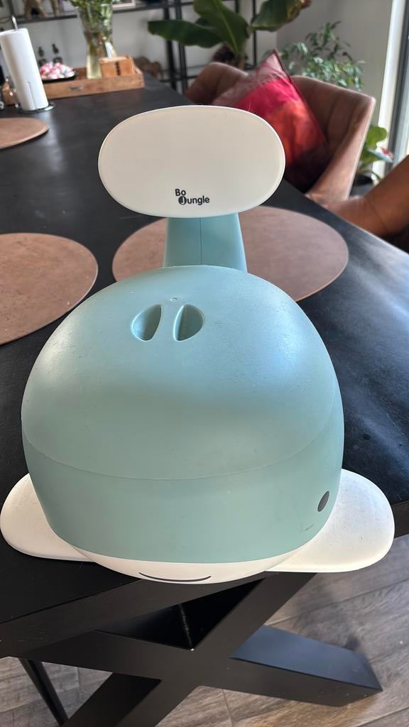 WC pour enfants de Bo Jungle, Enlèvement ou Envoi, Comme neuf