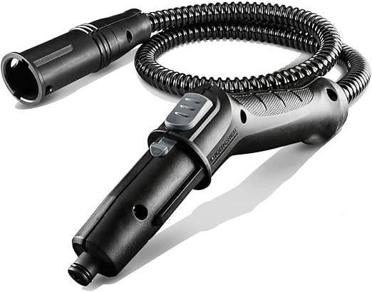 Kärcher | tuyau d'extension pour sc1 | LIVRAISON GRATUITE, -, -, Autres types, KARCHER