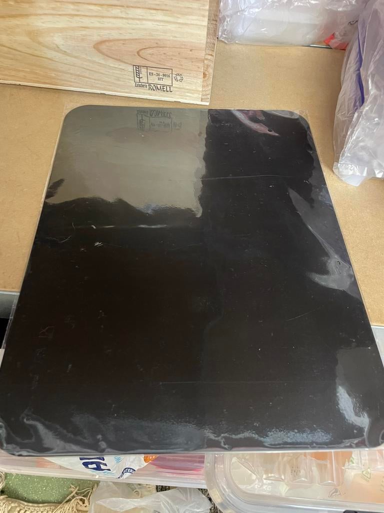 Planche à découper Flexi Tupperware, Maison & Meubles, Neuf, Tupperware, Enlèvement ou Envoi, Brussel